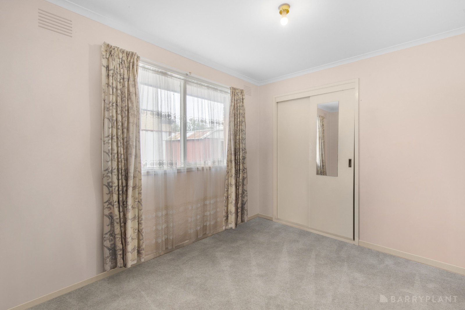 1 Deidre Street, Dandenong North, VIC 3175, Dandenong North - Thumbnail 6