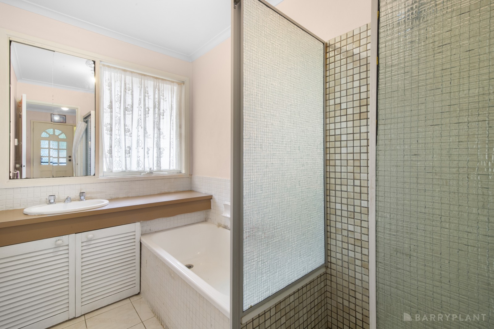 1 Deidre Street, Dandenong North, VIC 3175, Dandenong North - Thumbnail 7