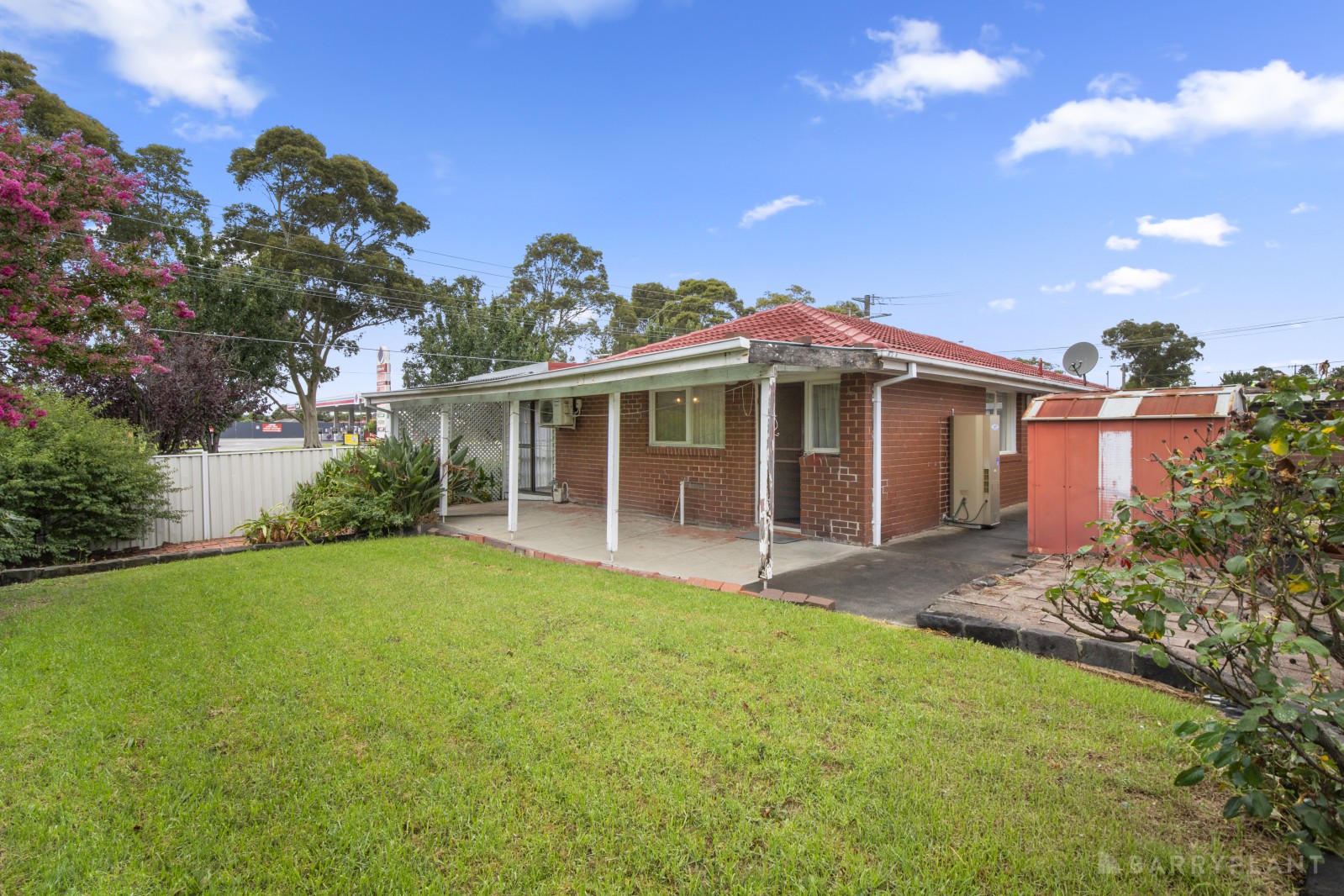 1 Deidre Street, Dandenong North, VIC 3175, Dandenong North - Thumbnail 8