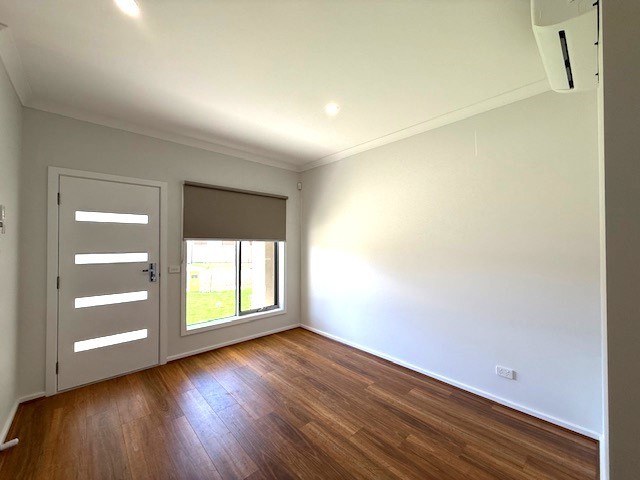 1 Delamare Drive, Albanvale, VIC 3021 - Thumbnail 1 - 11/05/2026
