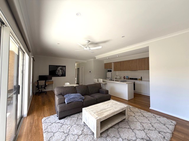 1 Delamare Drive, Albanvale, VIC 3021 - Thumbnail 2 - 11/05/2026