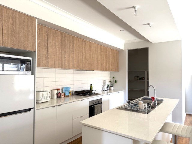 1 Delamare Drive, Albanvale, VIC 3021, Albanvale - Thumbnail 4