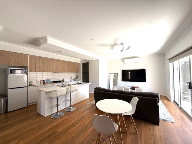 1 Delamare Drive, Albanvale, VIC 3021, Albanvale - Thumbnail 5