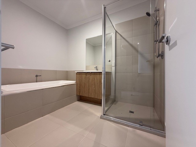 1 Delamare Drive, Albanvale, VIC 3021, Albanvale - Thumbnail 6