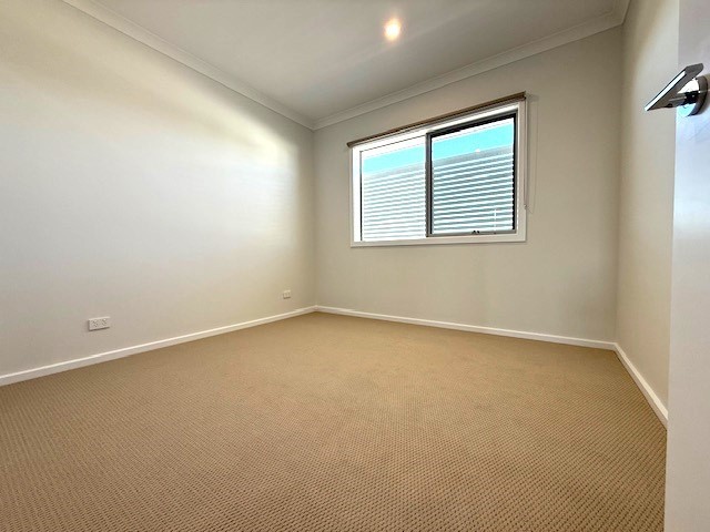 1 Delamare Drive, Albanvale, VIC 3021, Albanvale - Thumbnail 7