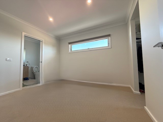 1 Delamare Drive, Albanvale, VIC 3021, Albanvale - Thumbnail 8