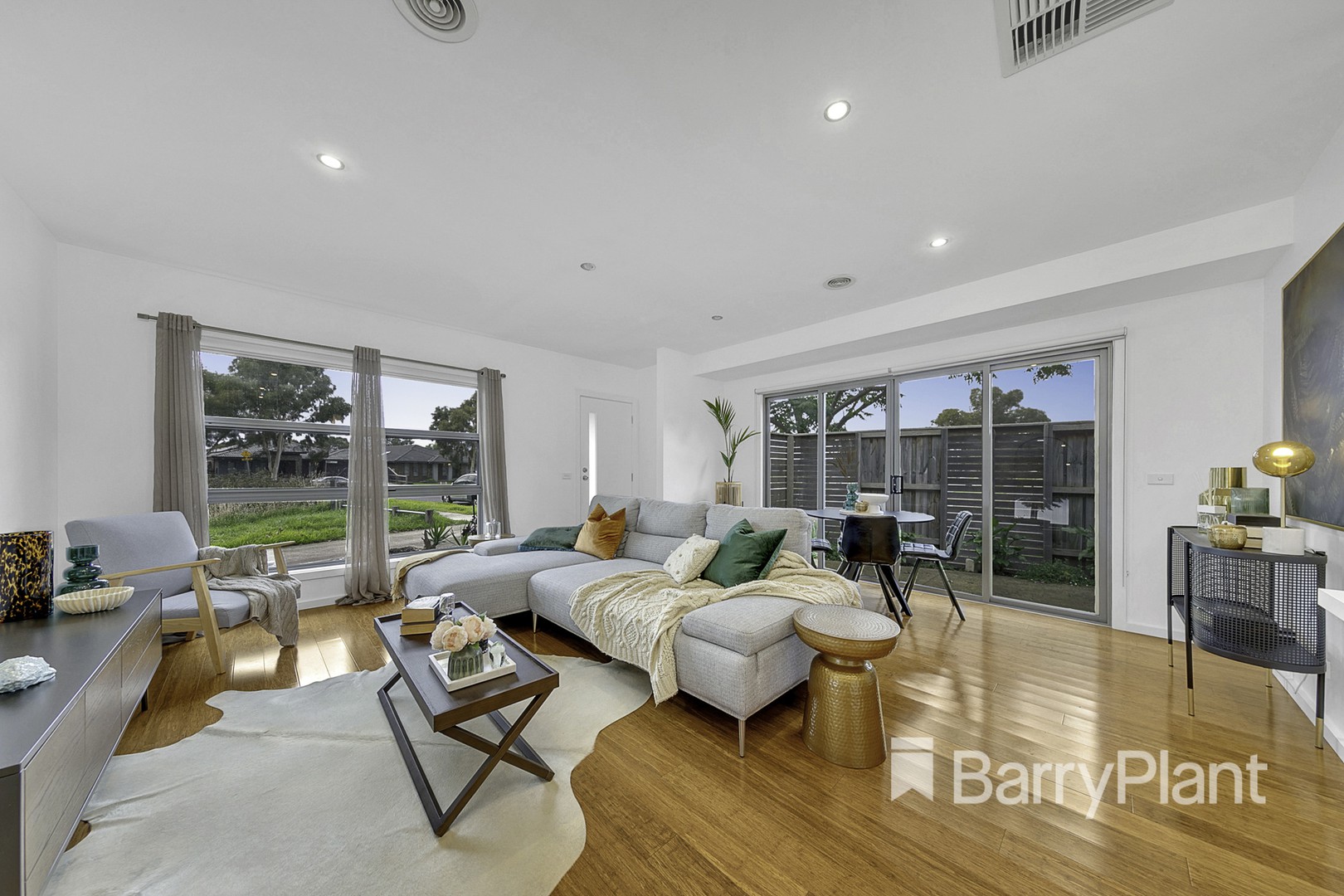 1 Deliza Walk, South Morang, VIC 3752, South Morang - Thumbnail 2