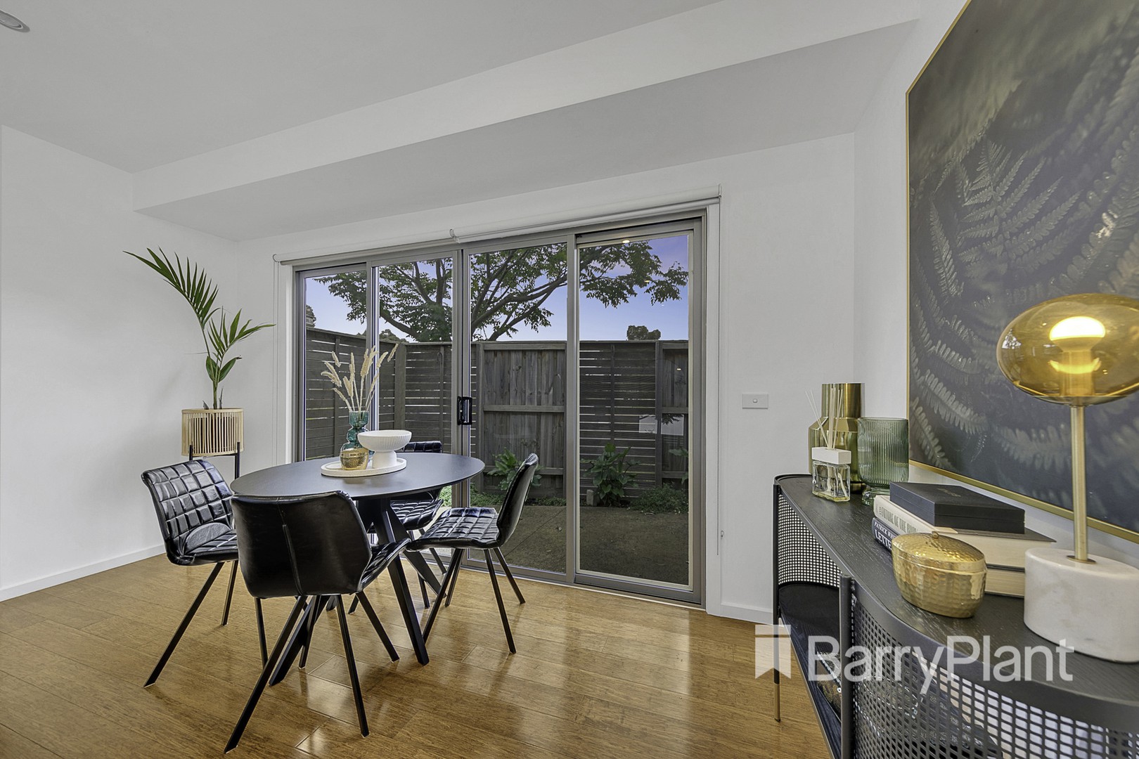 1 Deliza Walk, South Morang, VIC 3752, South Morang - Thumbnail 3