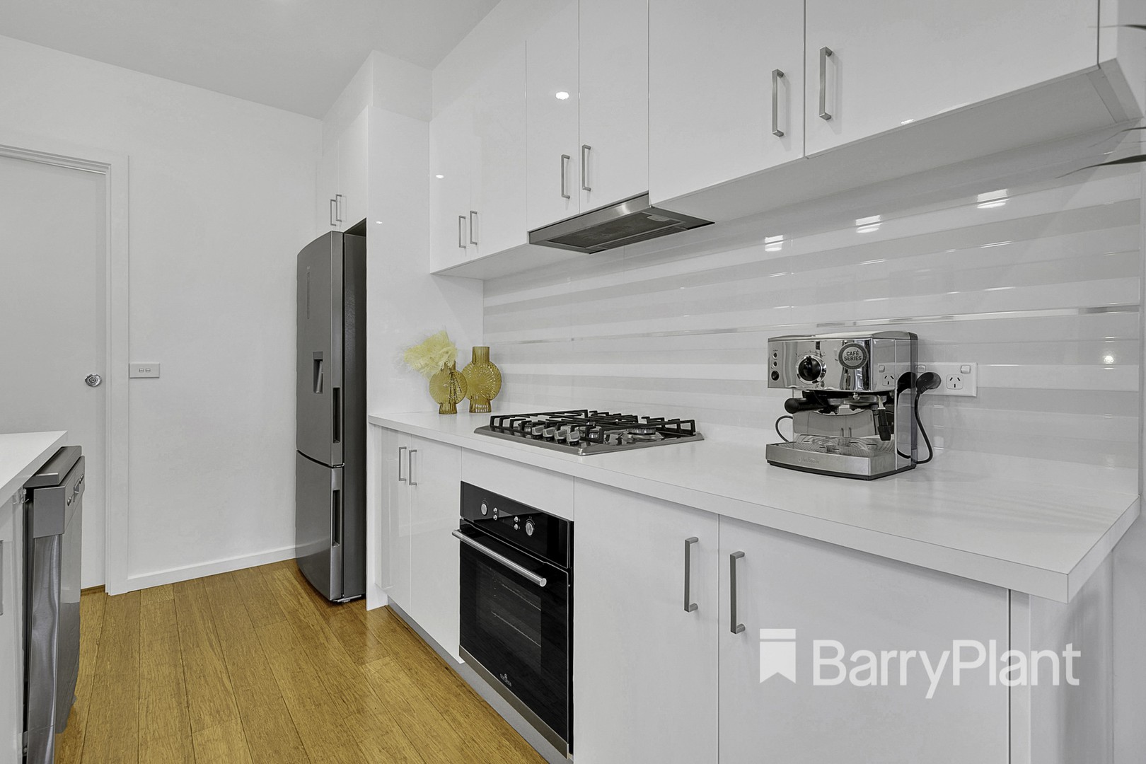 1 Deliza Walk, South Morang, VIC 3752, South Morang - Thumbnail 5