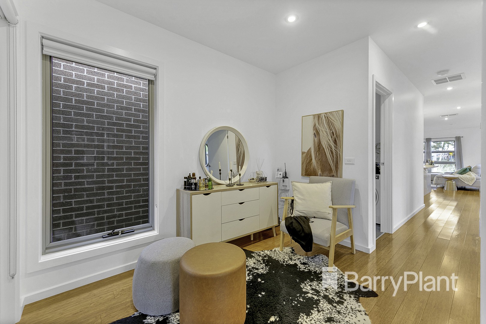1 Deliza Walk, South Morang, VIC 3752, South Morang - Thumbnail 6