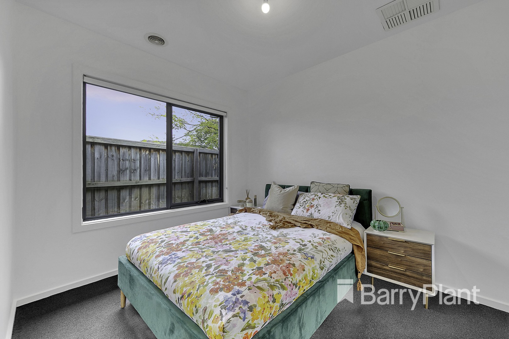 1 Deliza Walk, South Morang, VIC 3752, South Morang - Thumbnail 7