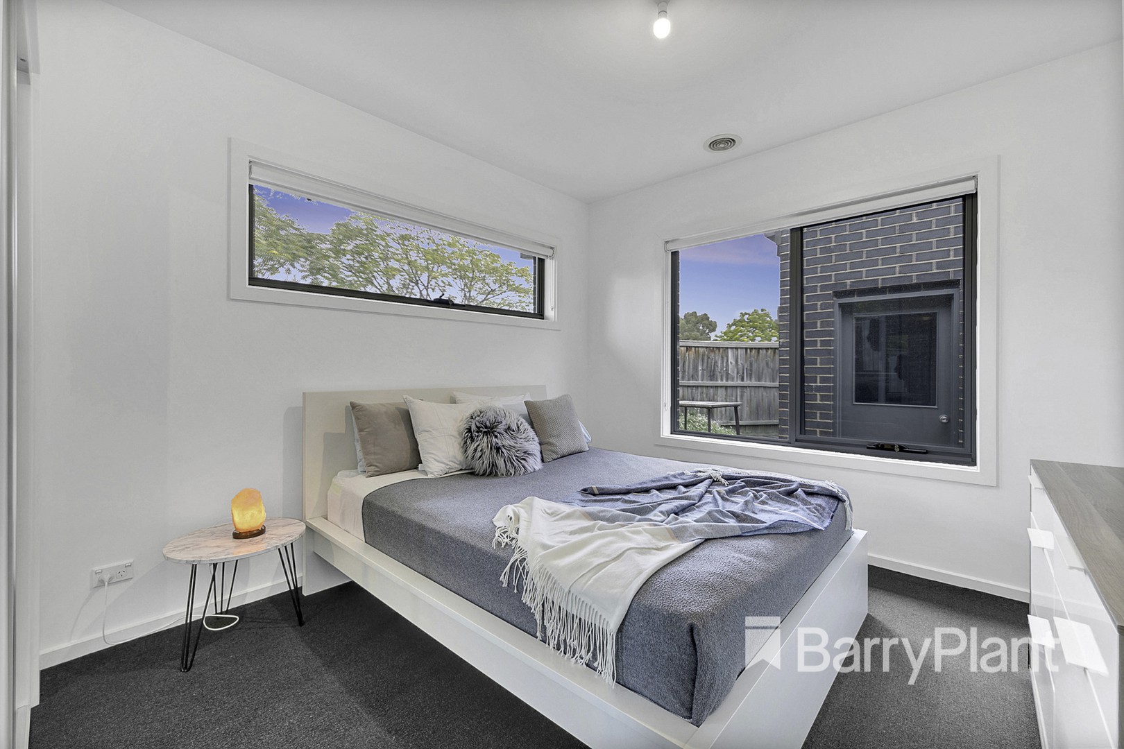 1 Deliza Walk, South Morang, VIC 3752, South Morang - Thumbnail 8