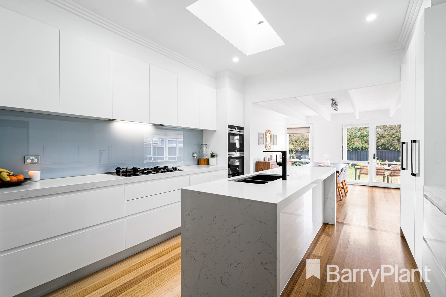1 Delmont Street, Albion, VIC 3020, Albion - Thumbnail 2