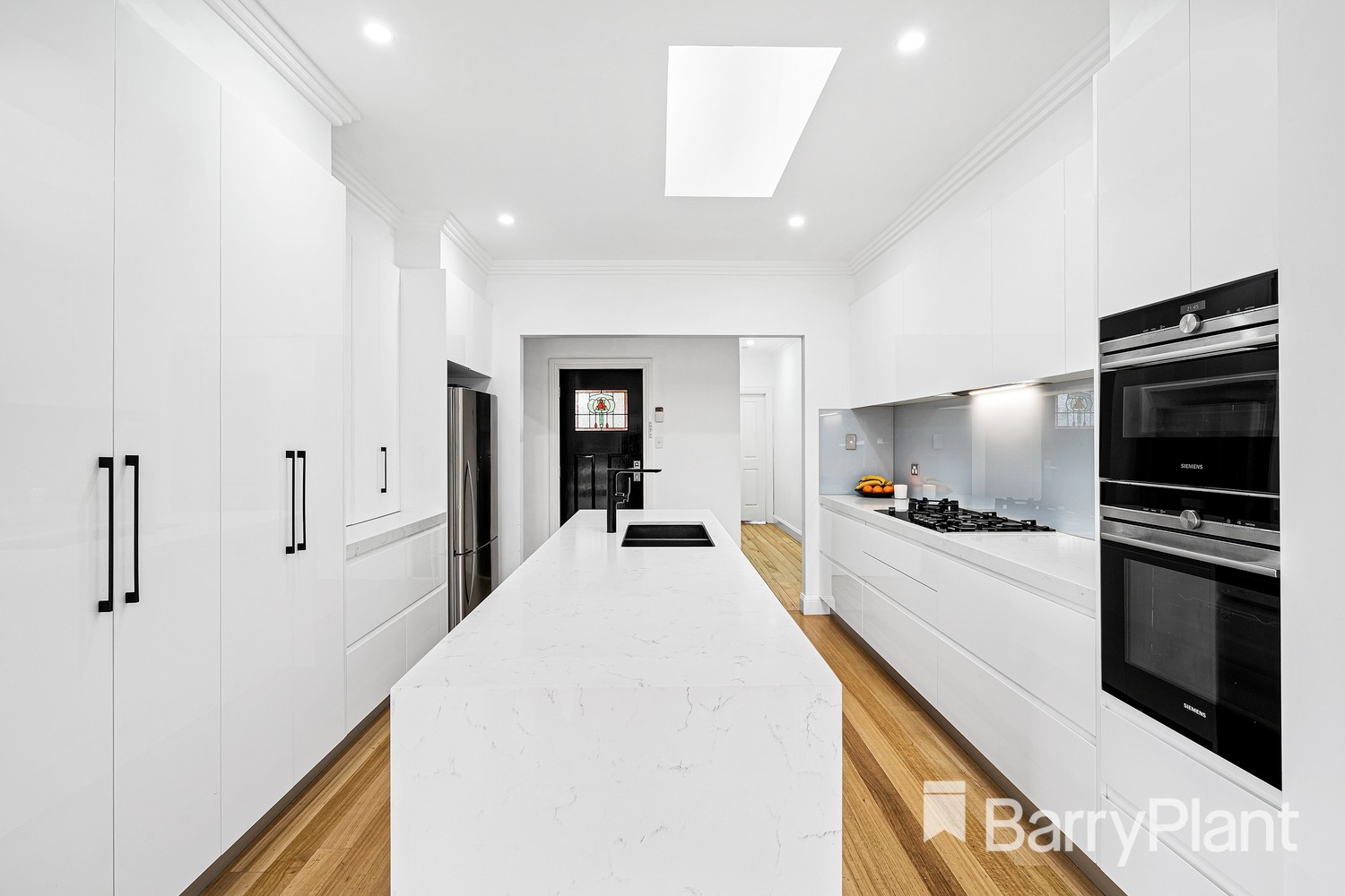 1 Delmont Street, Albion, VIC 3020, Albion - Thumbnail 3