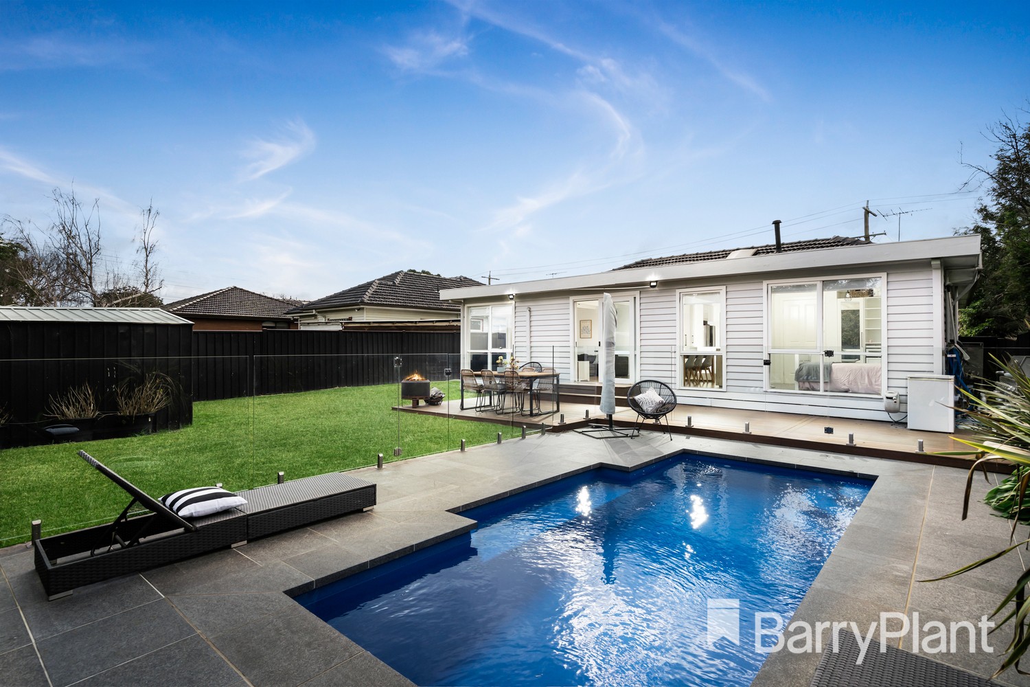 1 Delmont Street, Albion, VIC 3020, Albion - Thumbnail 4