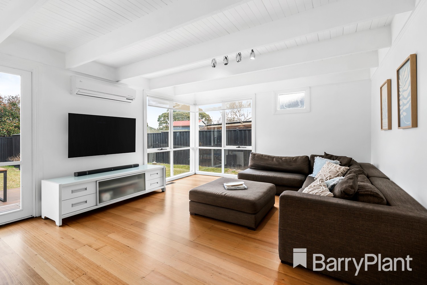 1 Delmont Street, Albion, VIC 3020, Albion - Thumbnail 5