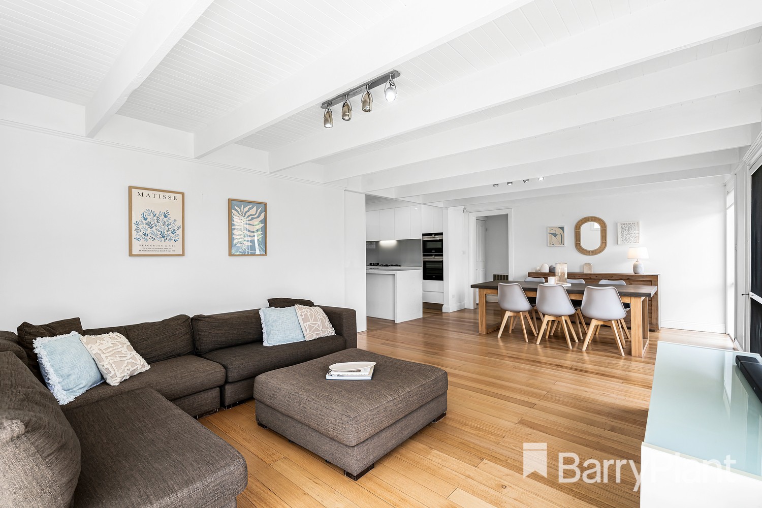 1 Delmont Street, Albion, VIC 3020, Albion - Thumbnail 6
