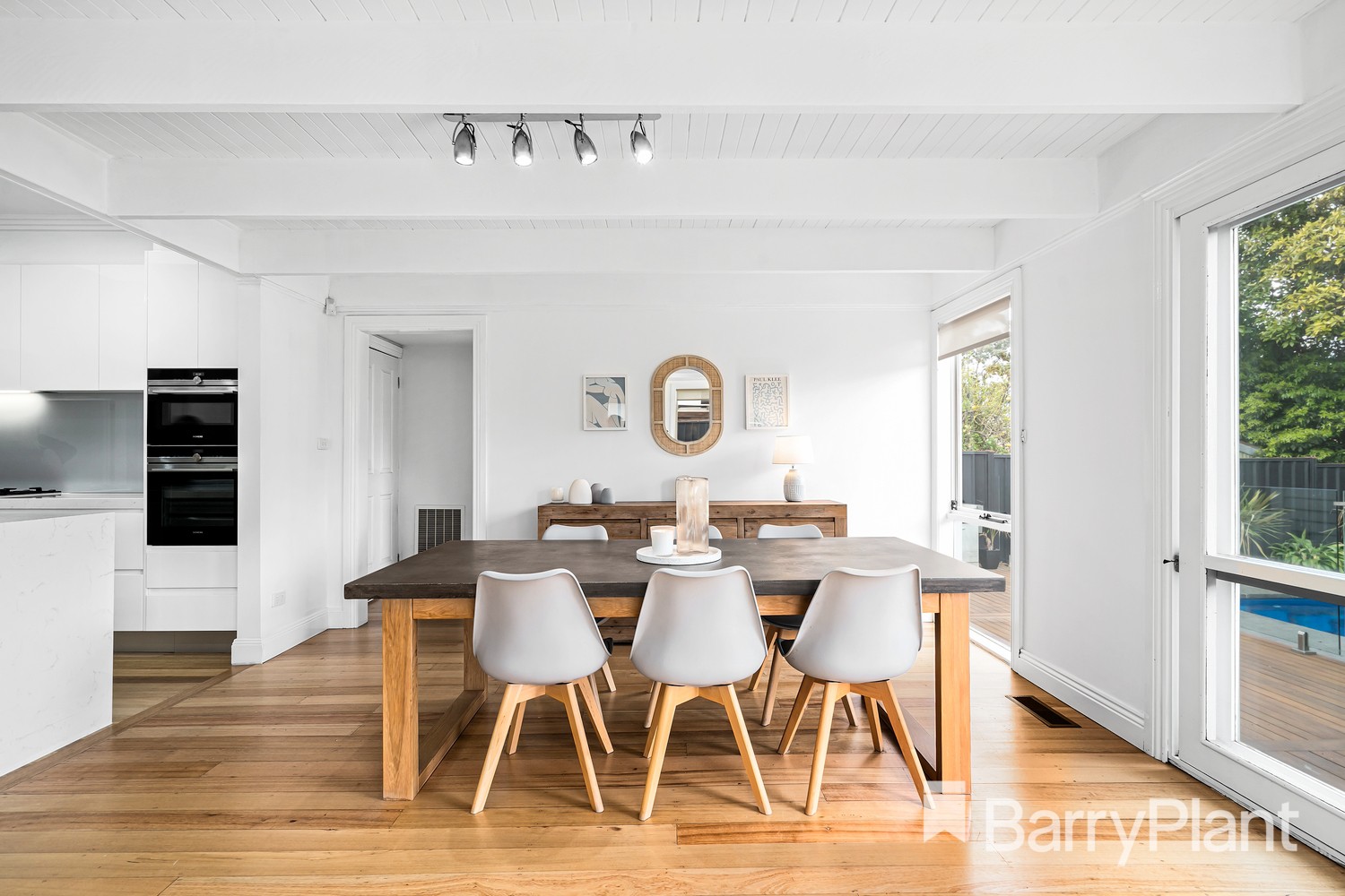 1 Delmont Street, Albion, VIC 3020, Albion - Thumbnail 7