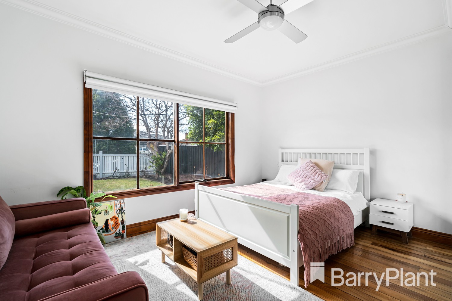 1 Delmont Street, Albion, VIC 3020, Albion - Thumbnail 8