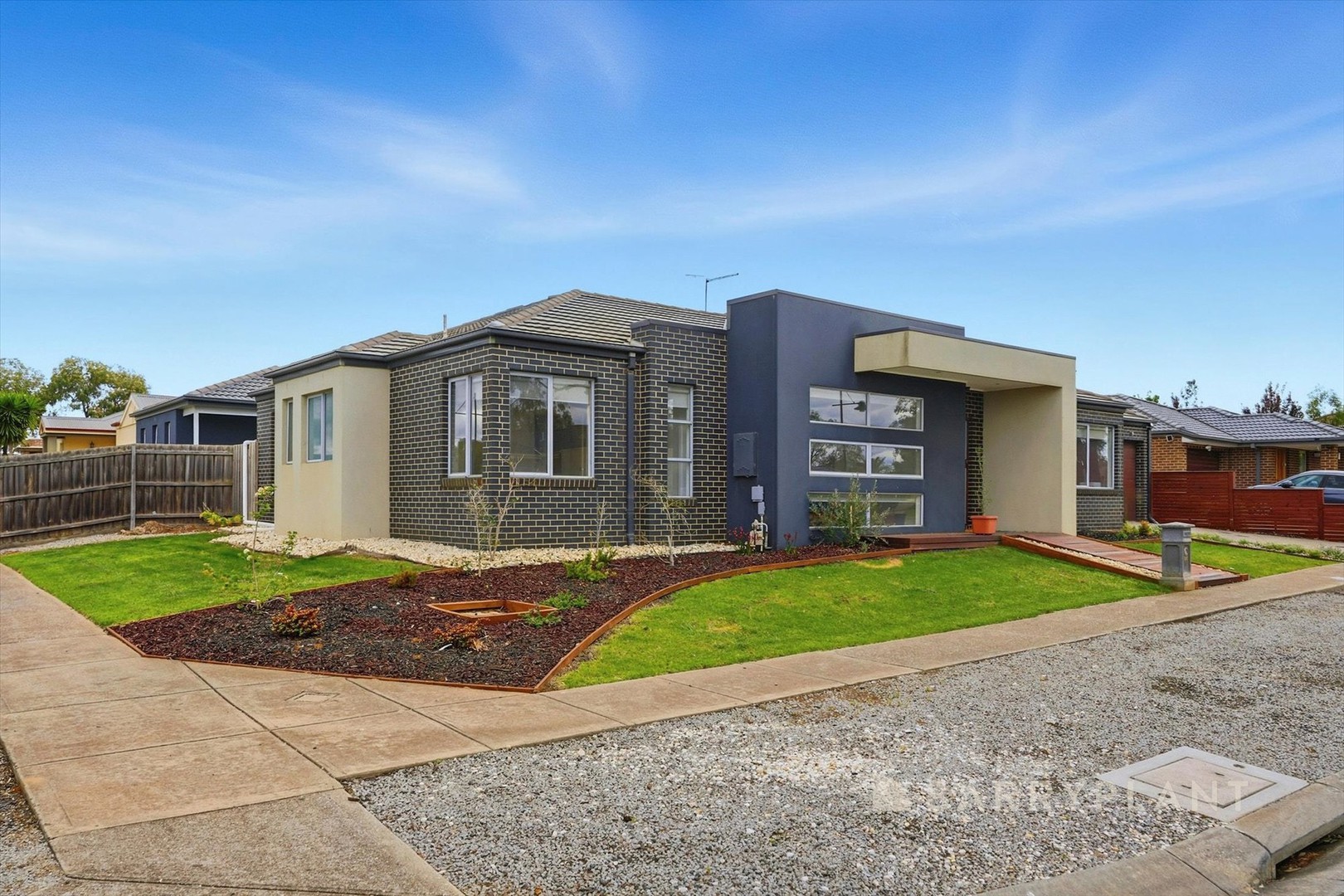 1 Delta Street, Kurunjang, VIC 3337 - Thumbnail 2 - 03/11/2025