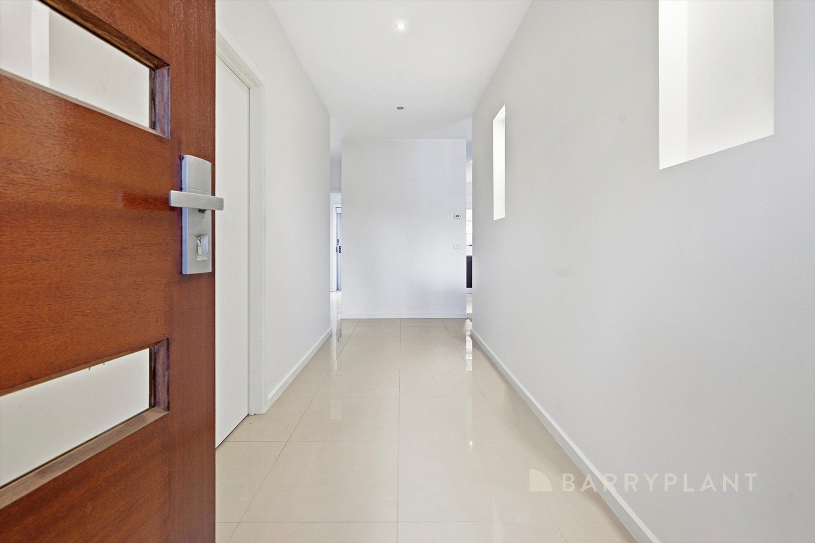 1 Delta Street, Kurunjang, VIC 3337, Kurunjang - Thumbnail 3