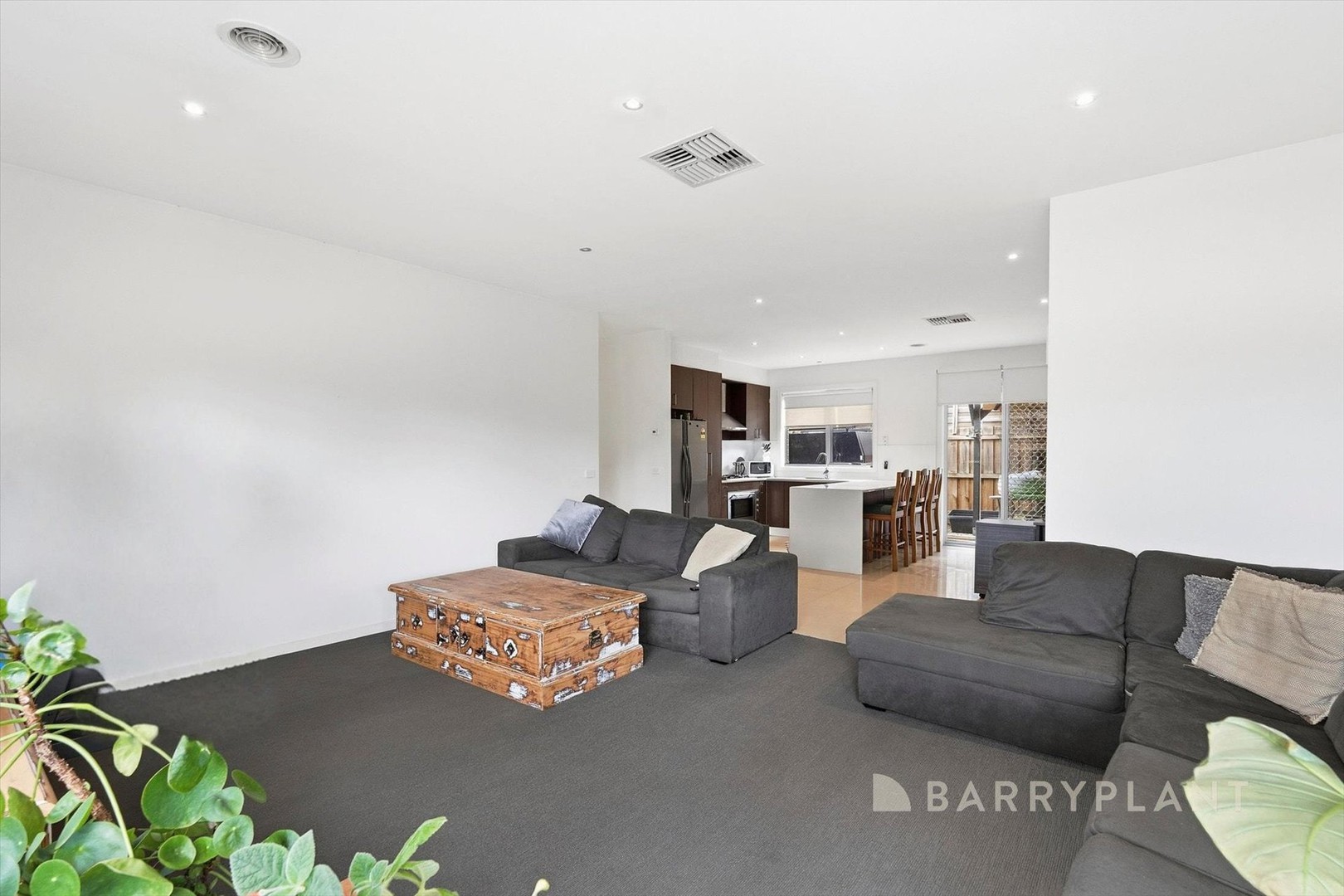 1 Delta Street, Kurunjang, VIC 3337, Kurunjang - Thumbnail 5