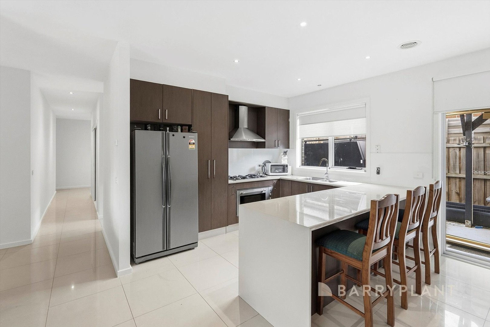 1 Delta Street, Kurunjang, VIC 3337, Kurunjang - Thumbnail 6