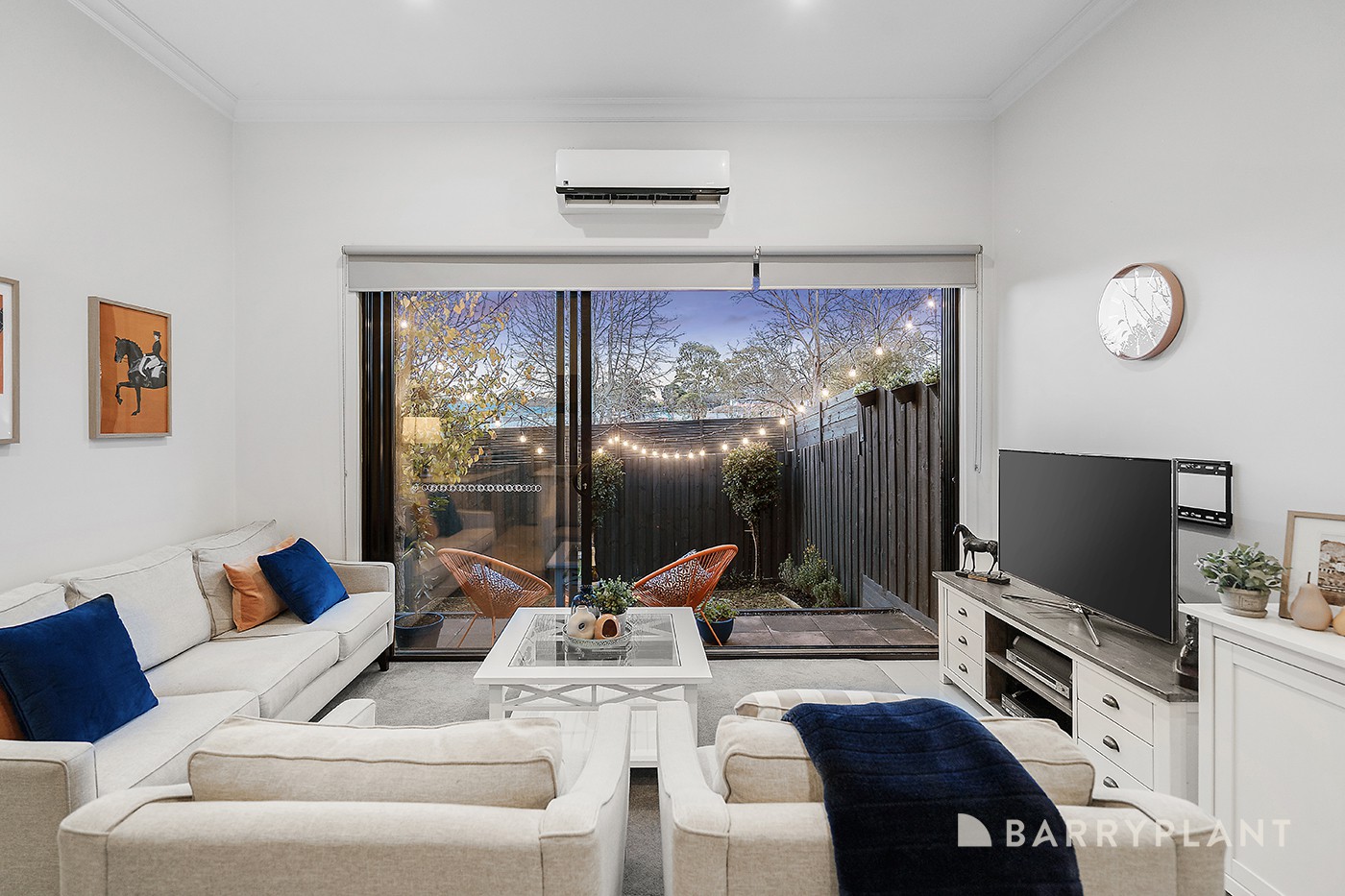 1 Demartini Close, Mooroolbark, VIC 3138, Mooroolbark - Thumbnail 3