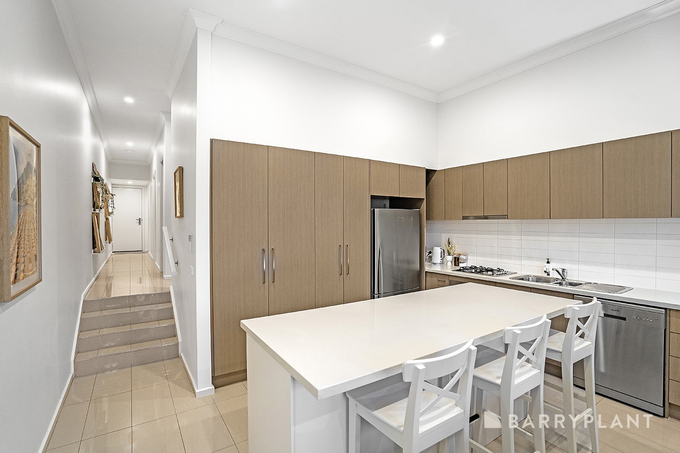 1 Demartini Close, Mooroolbark, VIC 3138, Mooroolbark - Thumbnail 4