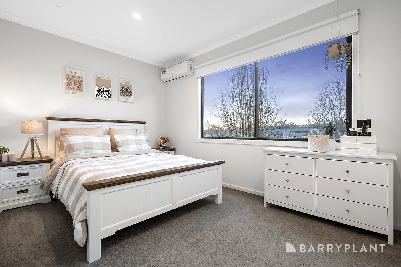 1 Demartini Close, Mooroolbark, VIC 3138, Mooroolbark - Thumbnail 6
