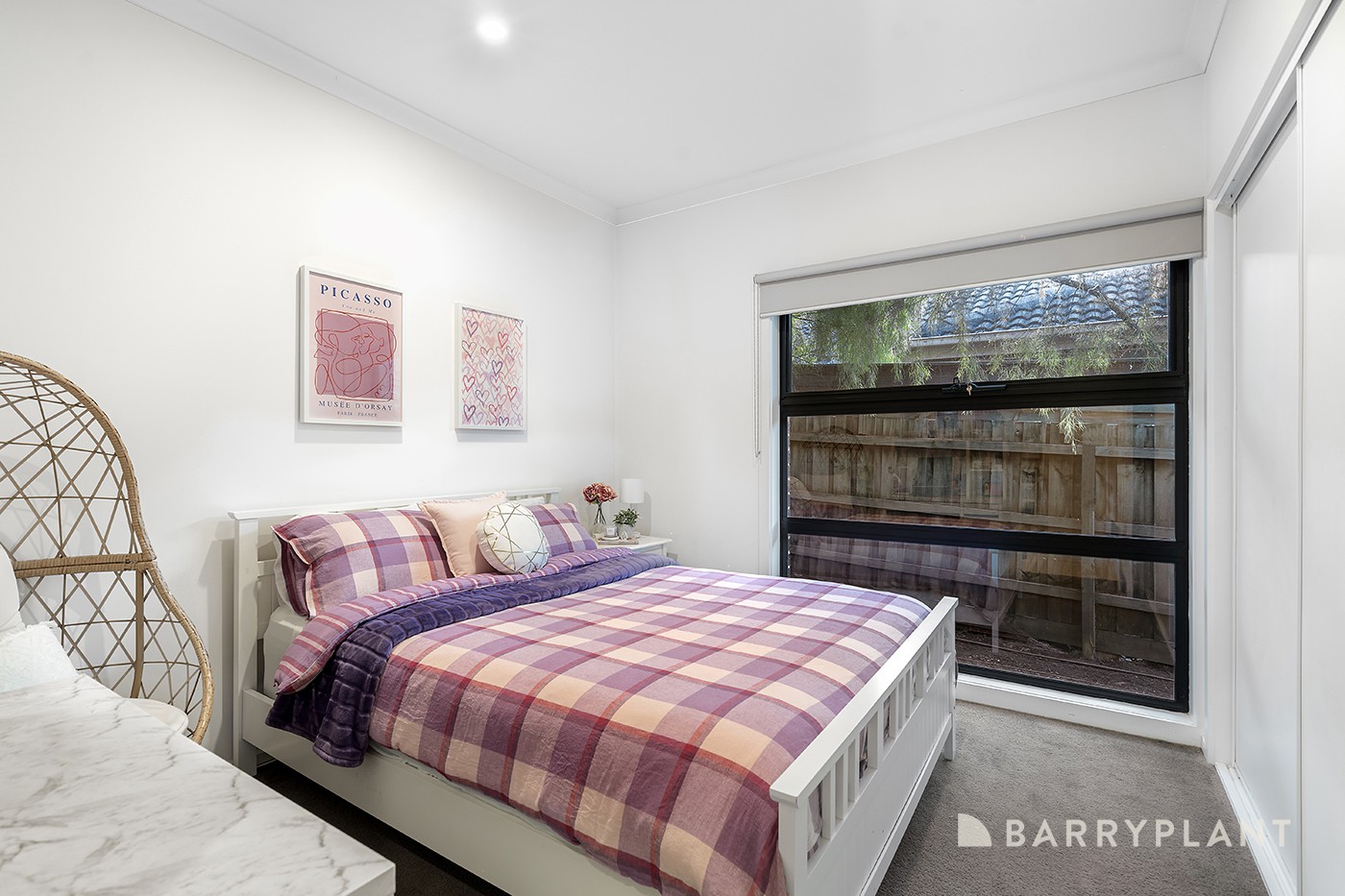 1 Demartini Close, Mooroolbark, VIC 3138, Mooroolbark - Thumbnail 8