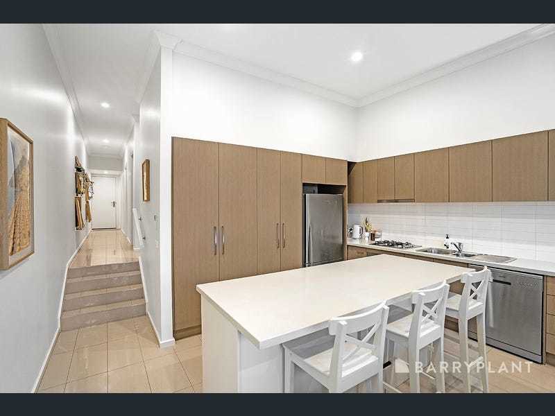 1 Demartini Close, Mooroolbark, VIC 3138, Mooroolbark - Thumbnail 4
