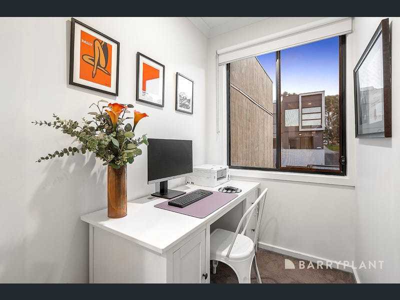 1 Demartini Close, Mooroolbark, VIC 3138, Mooroolbark - Thumbnail 6