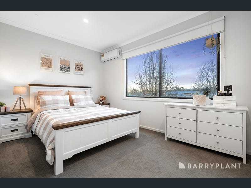 1 Demartini Close, Mooroolbark, VIC 3138, Mooroolbark - Thumbnail 7