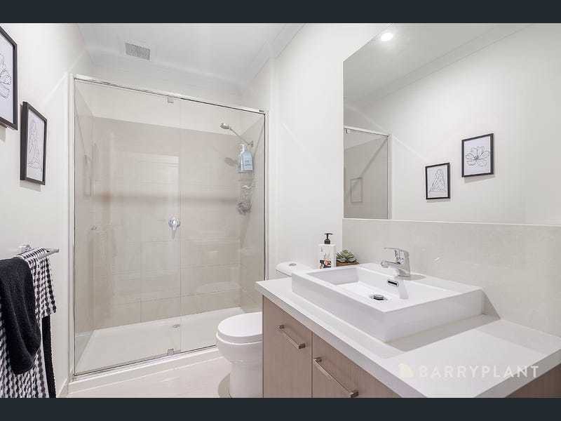 1 Demartini Close, Mooroolbark, VIC 3138, Mooroolbark - Thumbnail 8