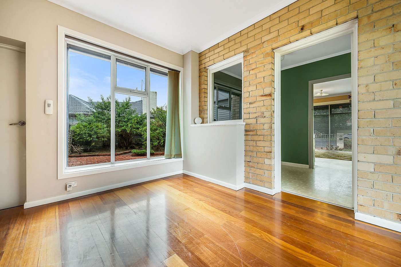 1 Dendy Court, Mulgrave, VIC 3170, Mulgrave - Thumbnail 3