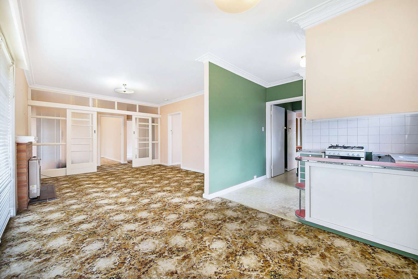 1 Dendy Court, Mulgrave, VIC 3170, Mulgrave - Thumbnail 4