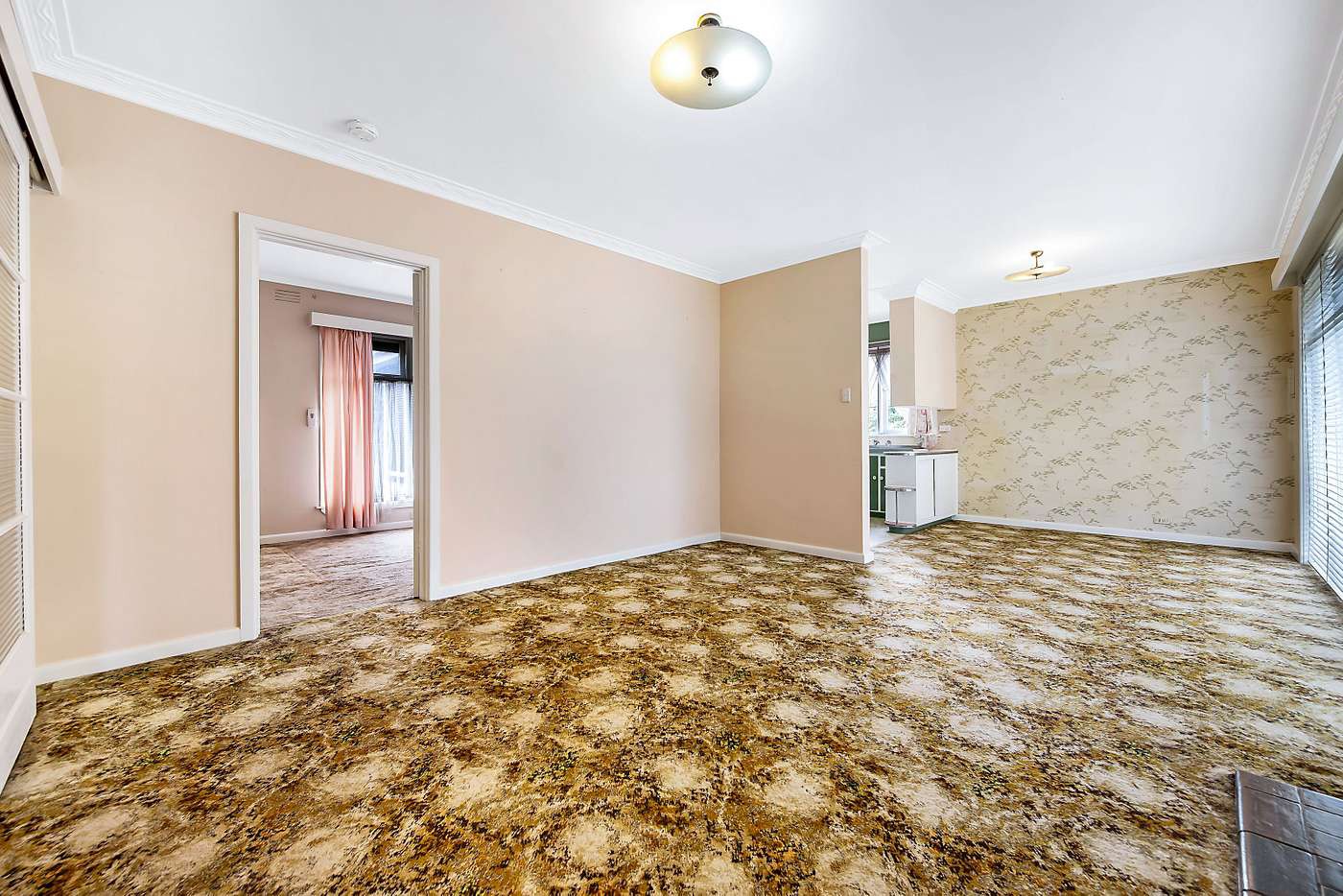 1 Dendy Court, Mulgrave, VIC 3170, Mulgrave - Thumbnail 5