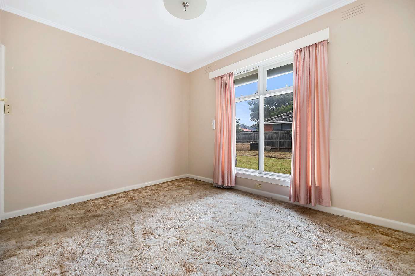 1 Dendy Court, Mulgrave, VIC 3170, Mulgrave - Thumbnail 7