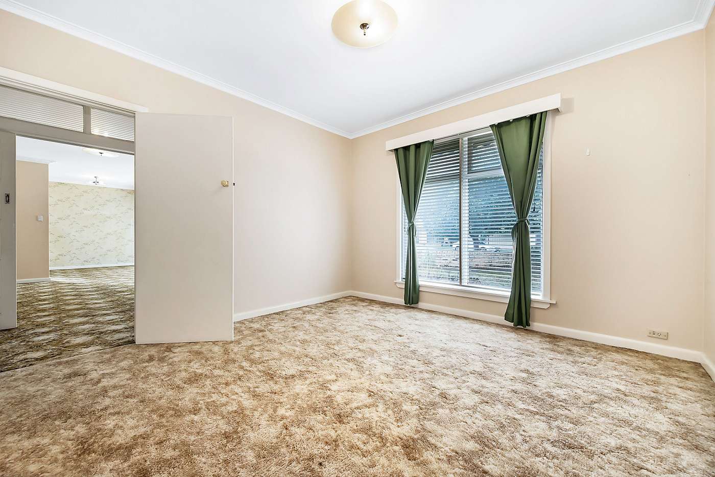 1 Dendy Court, Mulgrave, VIC 3170, Mulgrave - Thumbnail 8