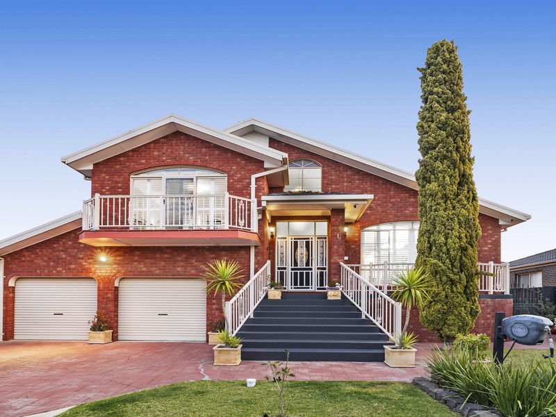 1 Dewey Court, Keilor Downs, VIC 3038 - Image - 31/10/2025