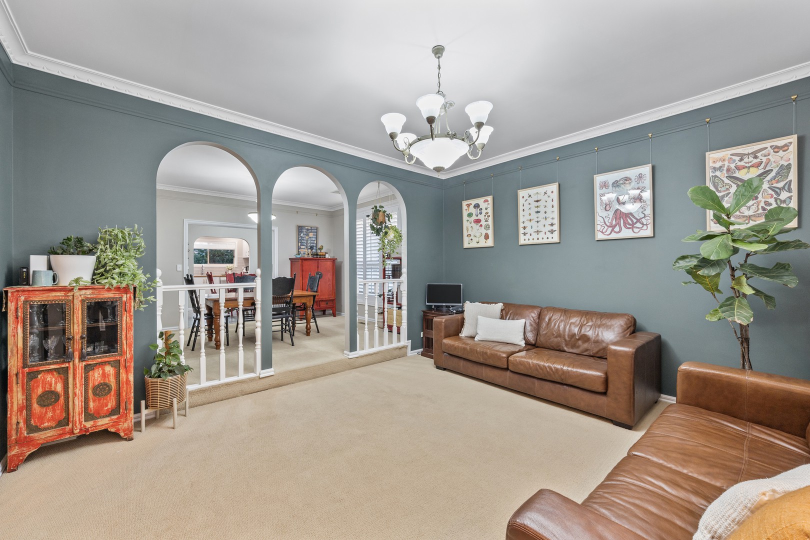 1 Dewey Court, Keilor Downs, VIC 3038 - Thumbnail 2 - 31/10/2025