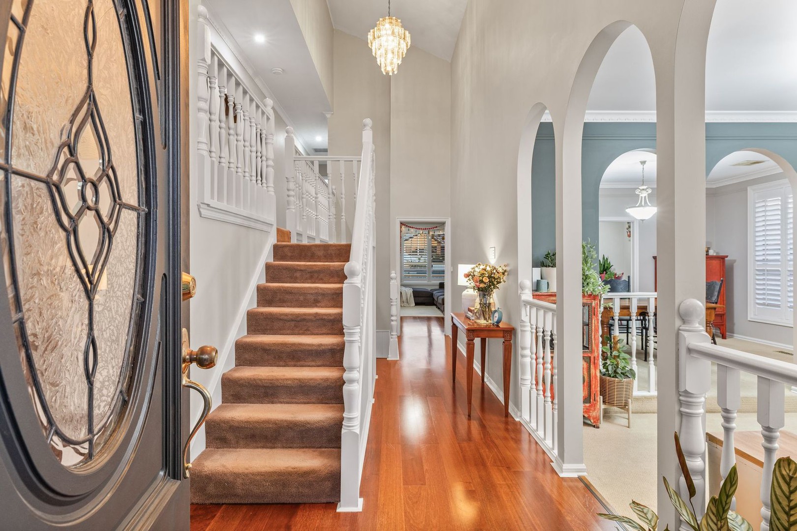 1 Dewey Court, Keilor Downs, VIC 3038 - Thumbnail 2 - 31/10/2025