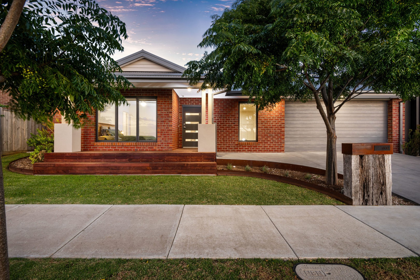 1 Dianella Place, Lara, VIC 3212 - Thumbnail 2 - 07/05/2025