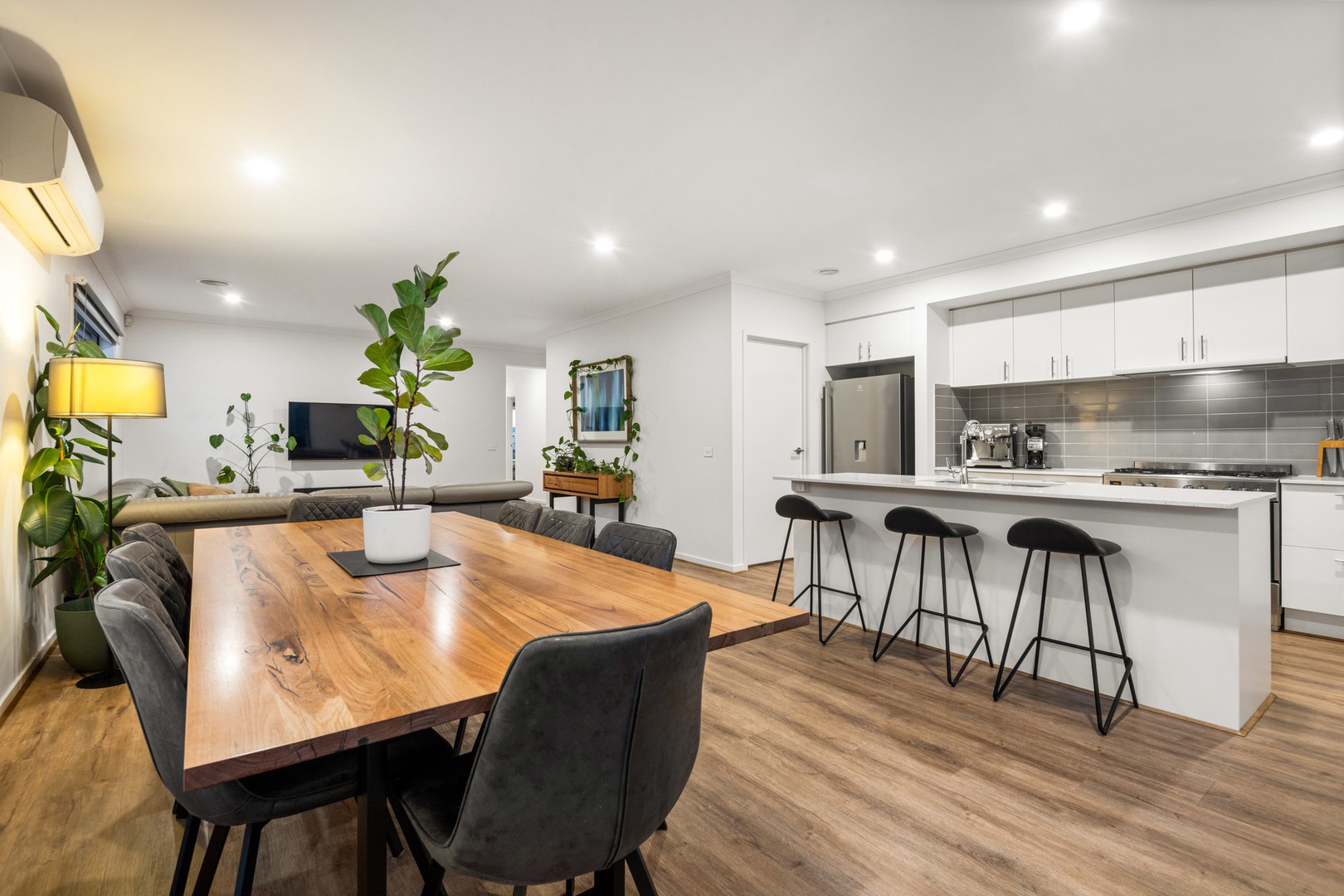 1 Dianella Place, Lara, VIC 3212, Lara - Thumbnail 3