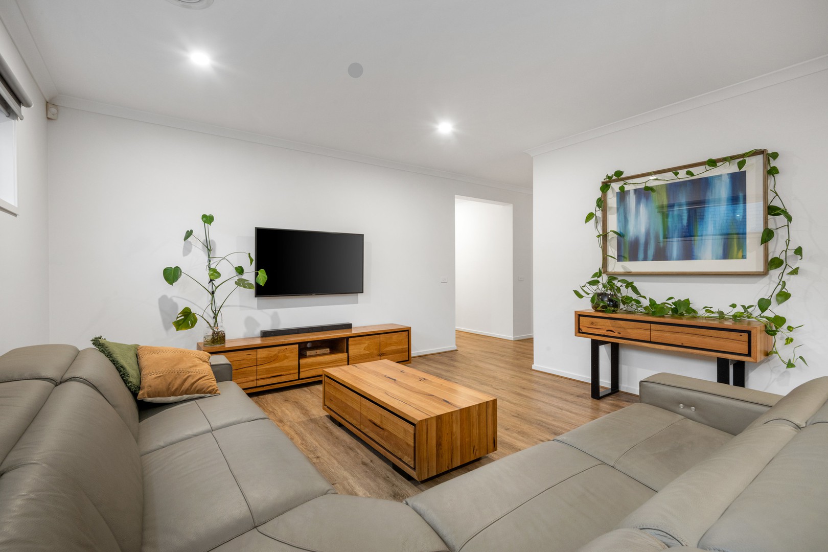 1 Dianella Place, Lara, VIC 3212, Lara - Thumbnail 4