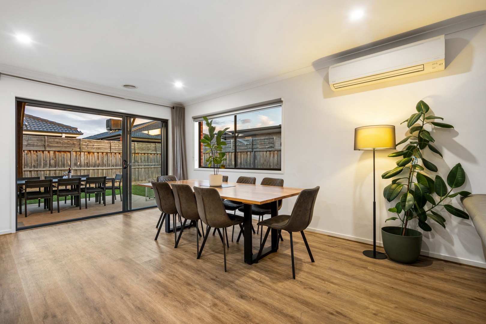 1 Dianella Place, Lara, VIC 3212, Lara - Thumbnail 5
