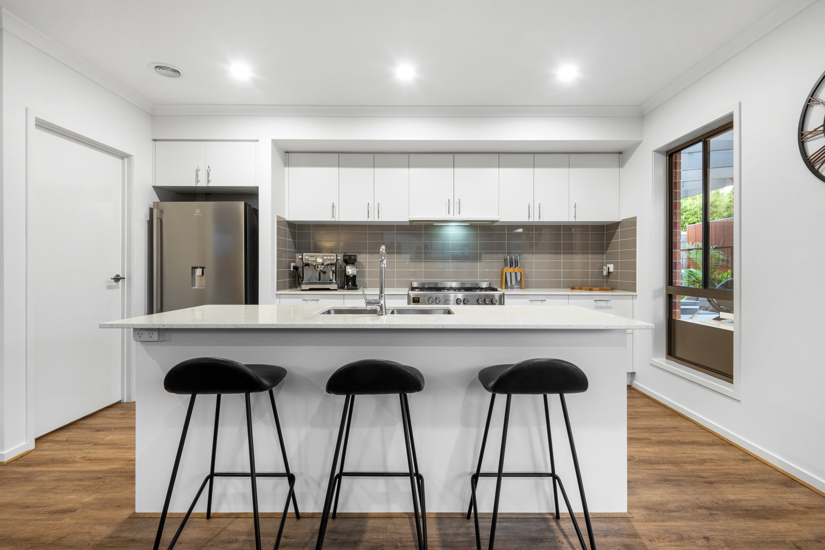 1 Dianella Place, Lara, VIC 3212, Lara - Thumbnail 6