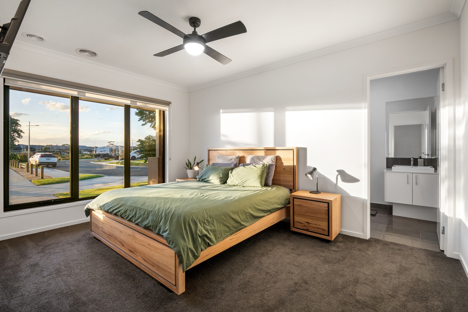 1 Dianella Place, Lara, VIC 3212, Lara - Thumbnail 7