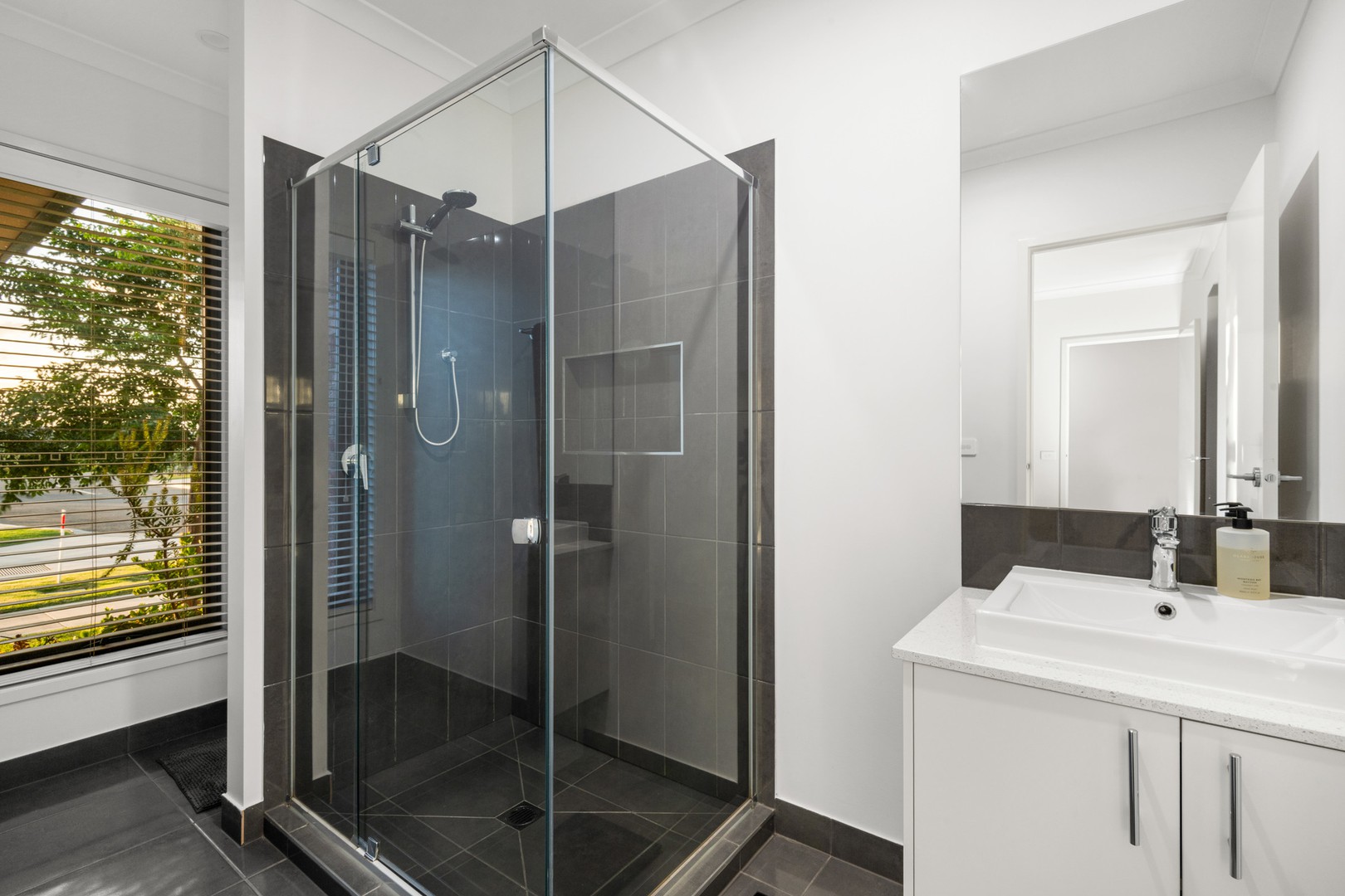 1 Dianella Place, Lara, VIC 3212, Lara - Thumbnail 8